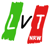 LVT NRW